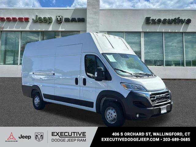 ram promaster cargo van 2023 3C6MRVZGXPE592942 image ram promaster cargo van 2023 3C6MRVZGXPE592942 image